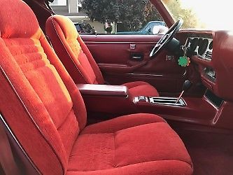 1978 Pontiac Trans Am Trans Am - photo 6