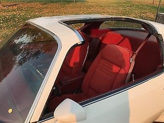 1978 Pontiac Trans Am Trans Am - photo 9