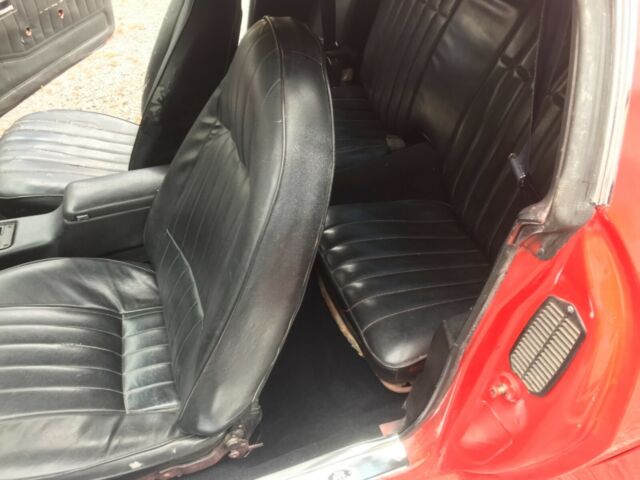 1978 Pontiac Trans Am - photo 12