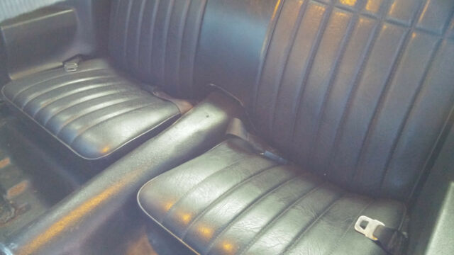 1978 Pontiac Trans Am - photo 7