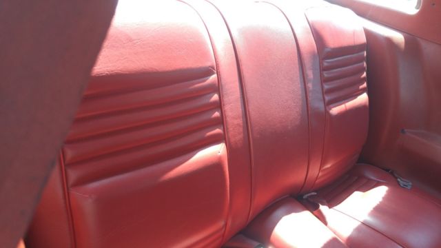 1978 Pontiac Trans Am - photo 12