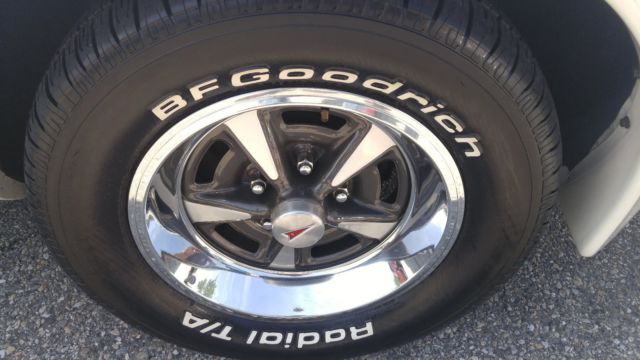 1978 Pontiac Trans Am - photo 9