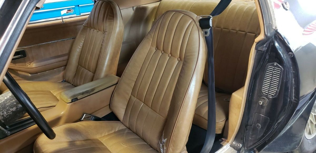 1978 Pontiac Trans Am - photo 11