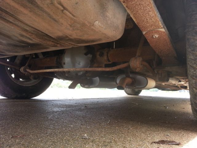 1978 Pontiac Trans Am - photo 10