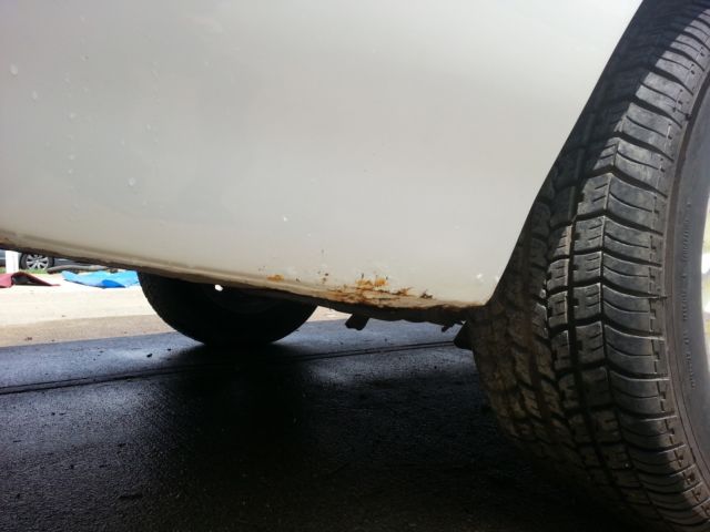 1978 Pontiac Trans Am - photo 11