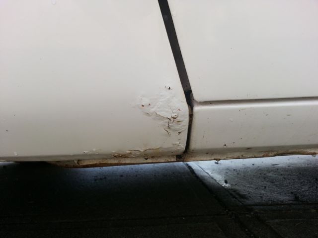 1978 Pontiac Trans Am - photo 12