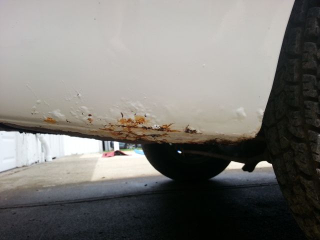 1978 Pontiac Trans Am - photo 9