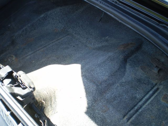 1978 Pontiac Trans Am - photo 13