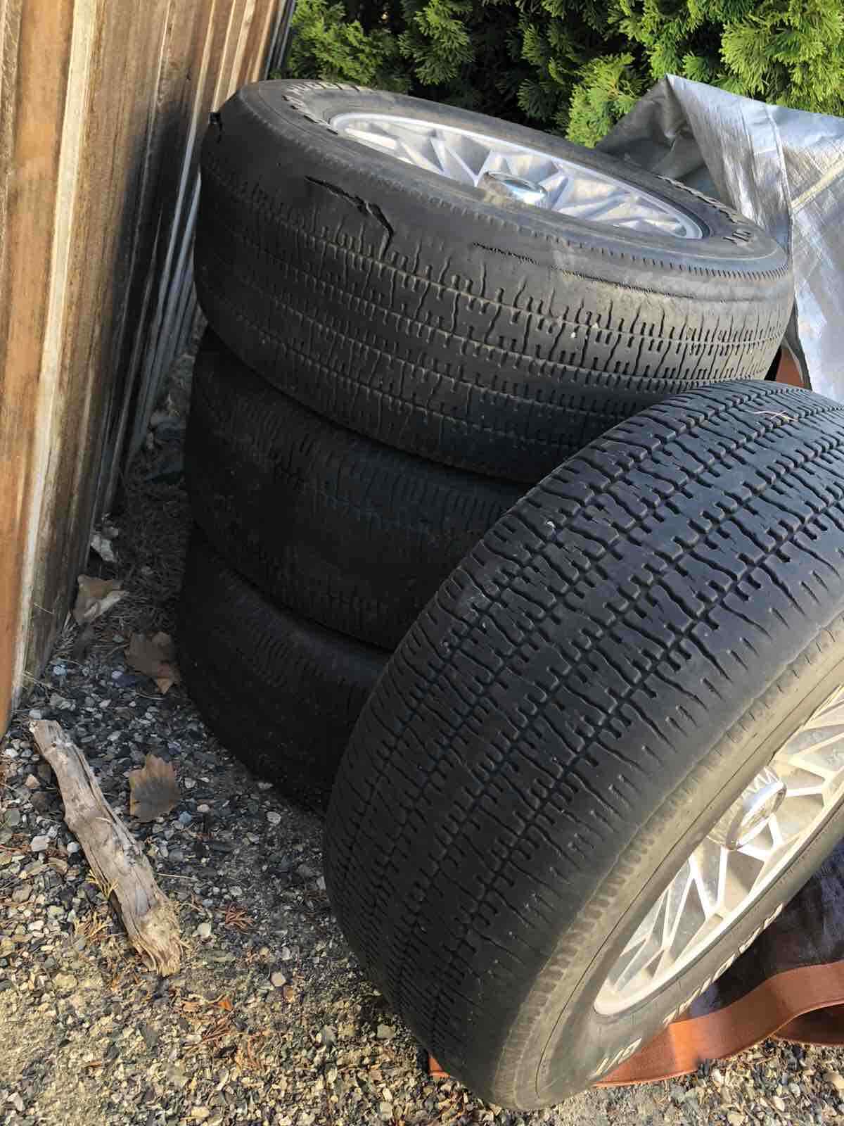 1978 Pontiac Trans Am - photo 10