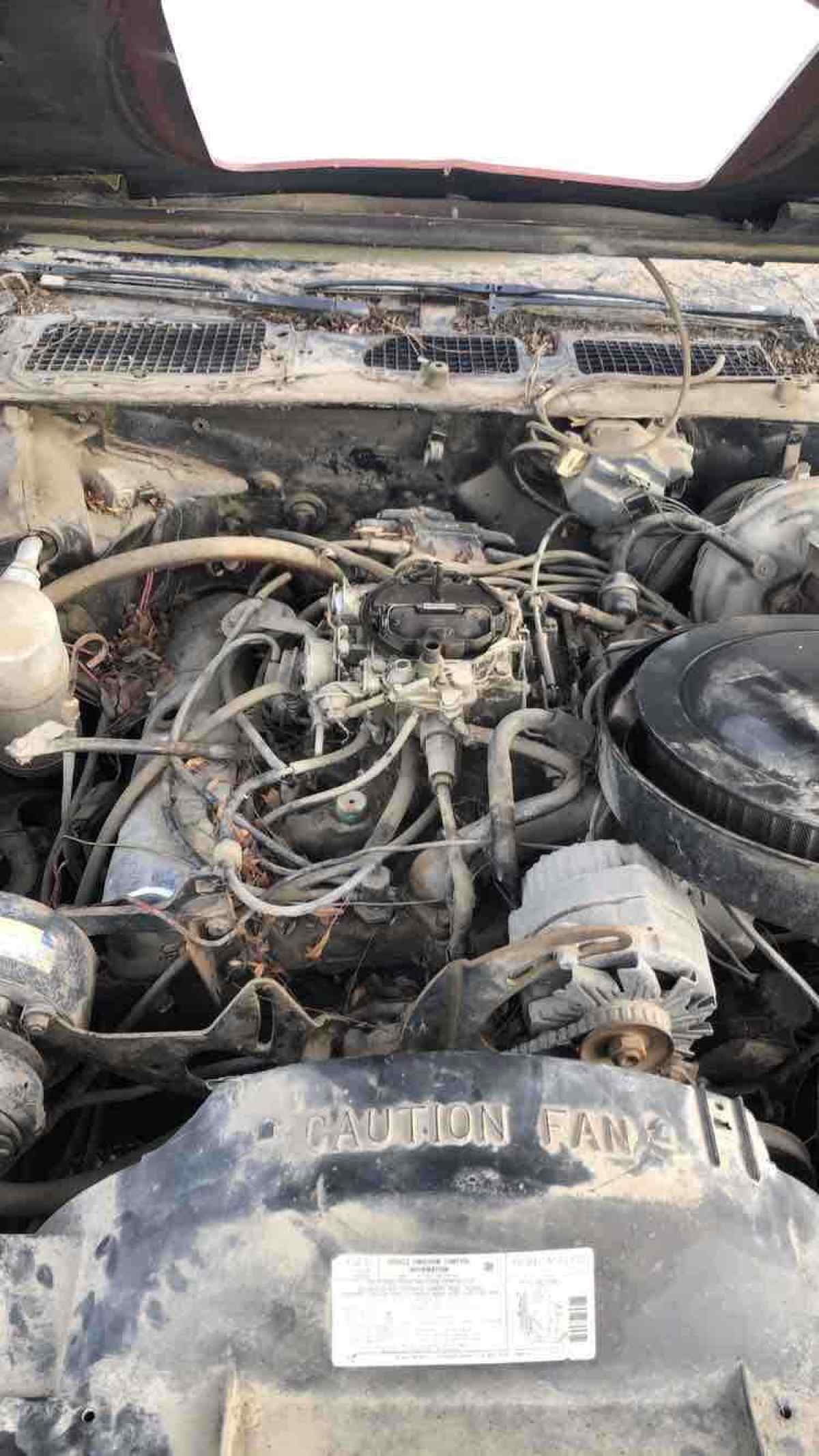 1978 Pontiac Trans Am - photo 11