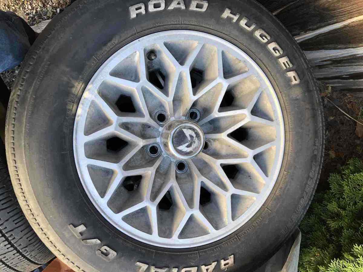 1978 Pontiac Trans Am - photo 8