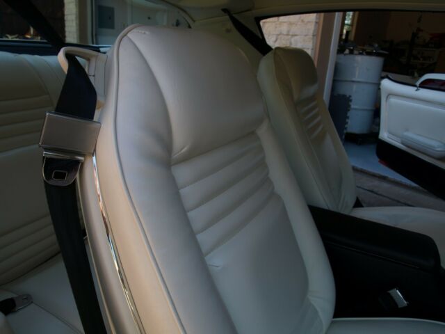 1978 Pontiac Firebird Premium - photo 13