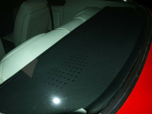 1978 Pontiac Firebird Premium - photo 5