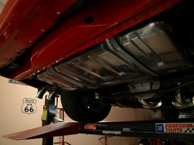 1978 Pontiac Firebird Premium - photo 7