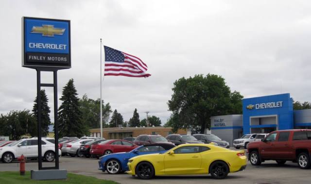 1978 Pontiac Trans Am BANDIT - photo 11