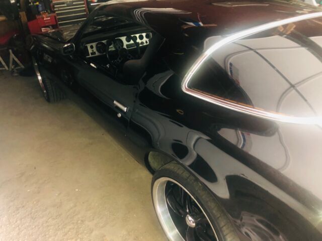 1978 Pontiac Trans Am - photo 8