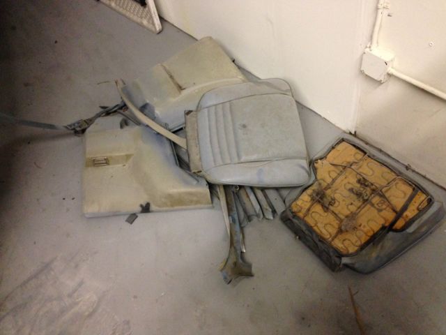 1978 Pontiac Trans Am - photo 10