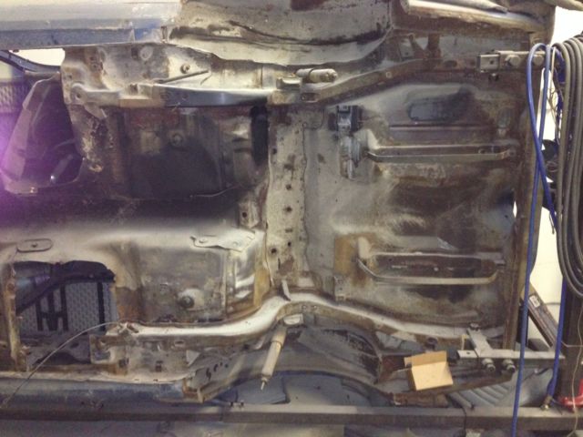 1978 Pontiac Trans Am - photo 12