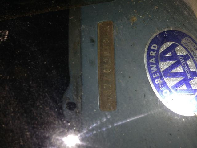 1978 Pontiac Trans Am - photo 13