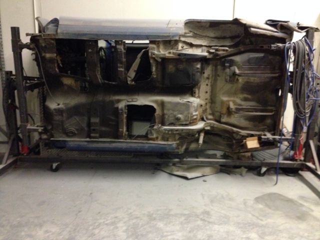 1978 Pontiac Trans Am - photo 2