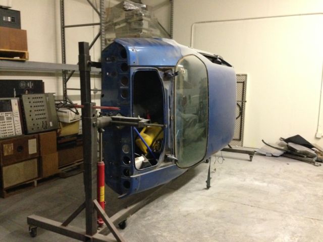 1978 Pontiac Trans Am - photo 4