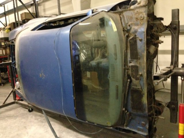 1978 Pontiac Trans Am - photo 5