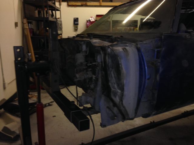 1978 Pontiac Trans Am - photo 7