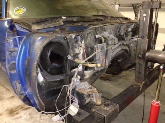 1978 Pontiac Trans Am - photo 9