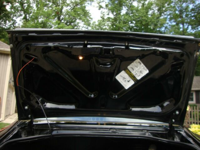 1978 Pontiac Trans Am - photo 13