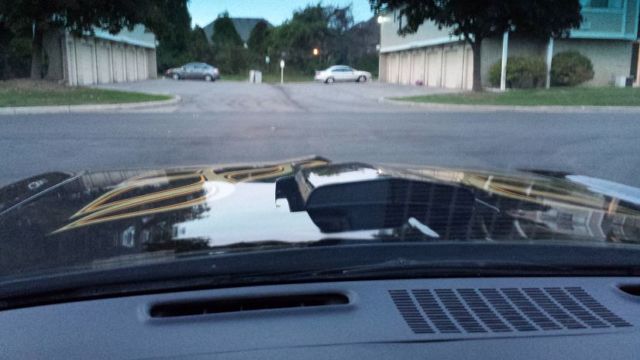 1978 Pontiac Trans Am - photo 6