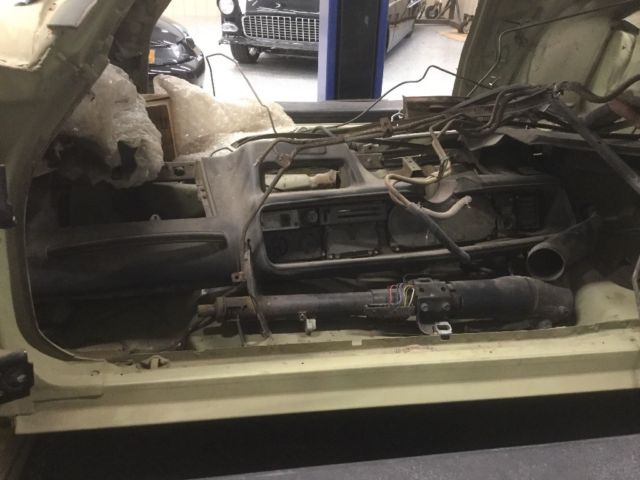 1978 Pontiac Trans Am - photo 11