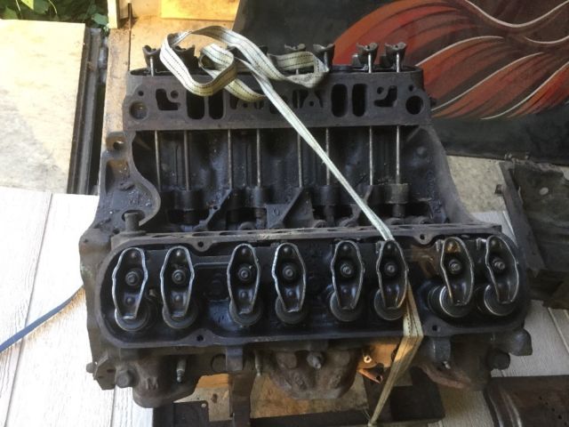 1978 Pontiac Trans Am - photo 12