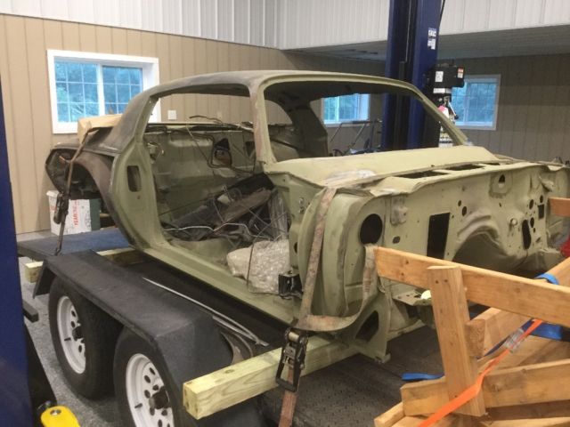 1978 Pontiac Trans Am - photo 3