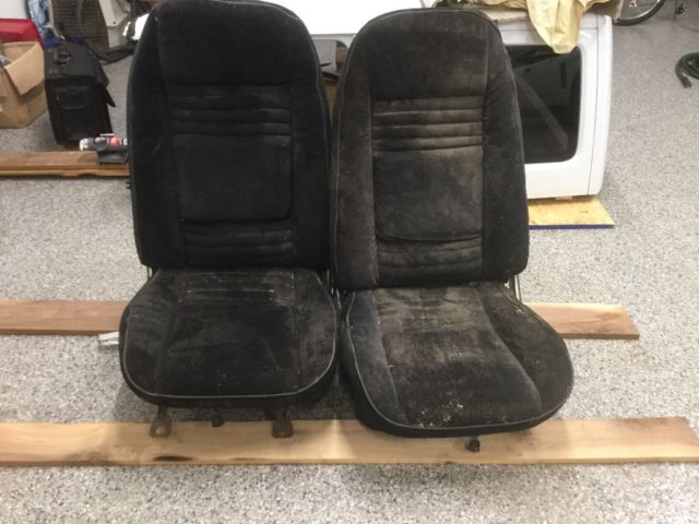 1978 Pontiac Trans Am - photo 6