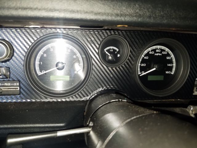 1978 Pontiac Trans Am Trans am - photo 3