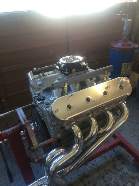 1978 Pontiac Trans Am Trans am - photo 5