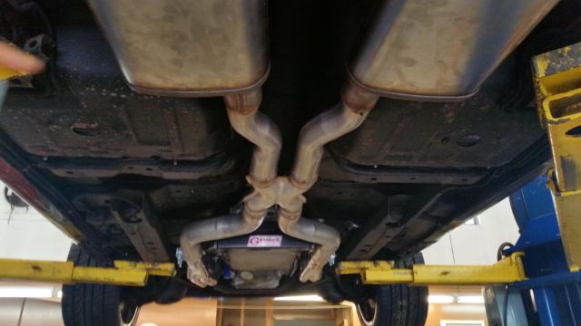 1978 Pontiac Trans Am Trans am - photo 6