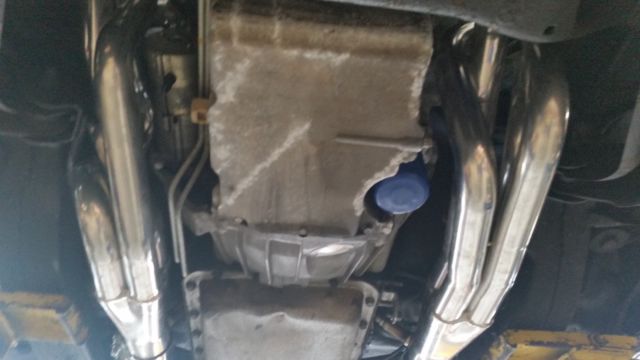 1978 Pontiac Trans Am Trans am - photo 9