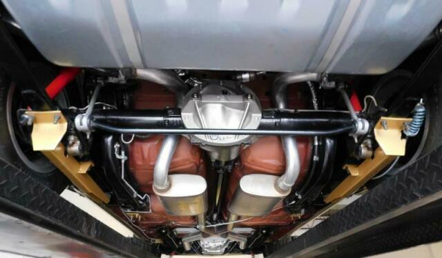 1978 Pontiac Trans Am MACHO DKM #67 - photo 3