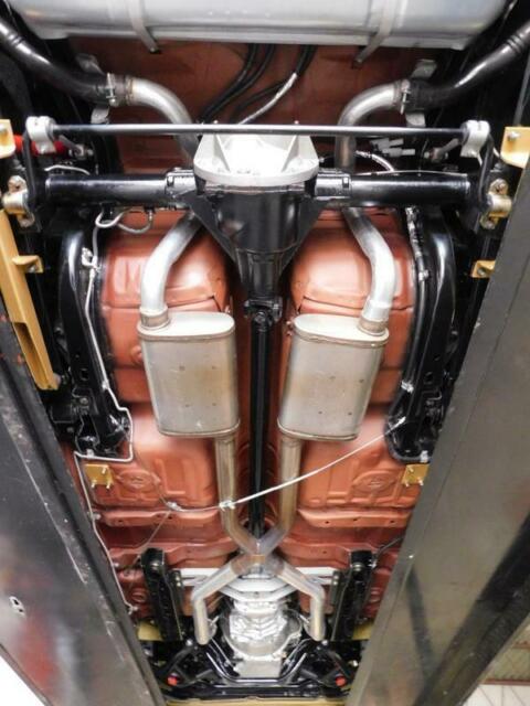 1978 Pontiac Trans Am MACHO DKM #67 - photo 4