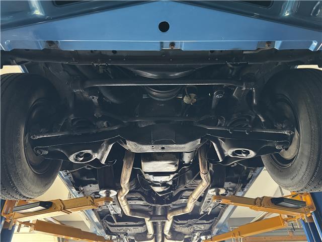 1978 Pontiac Trans Am Trans Am - photo 12