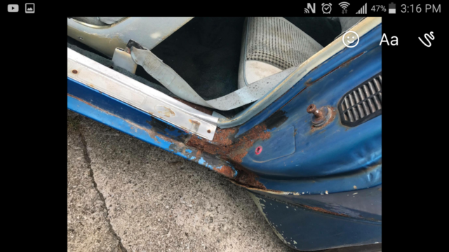 1978 Pontiac Trans Am - photo 10