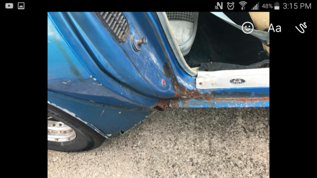 1978 Pontiac Trans Am - photo 11