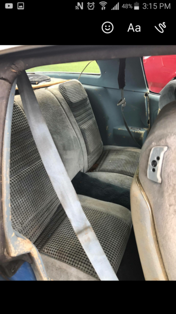 1978 Pontiac Trans Am - photo 8