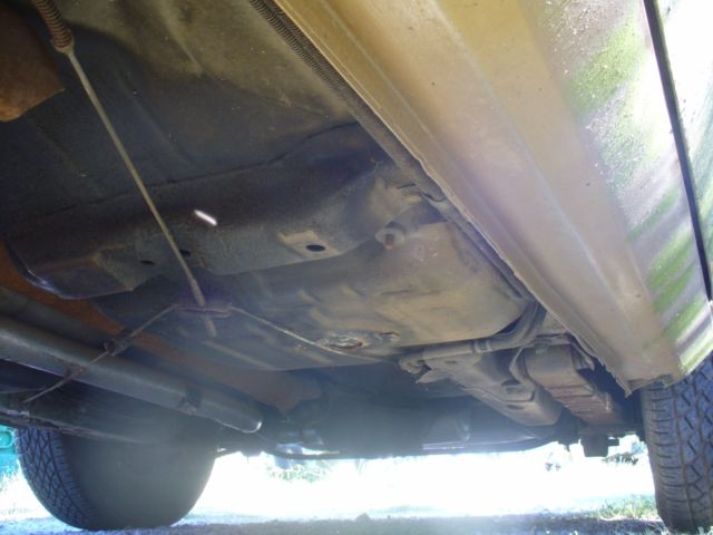 1978 Pontiac Trans Am - photo 13