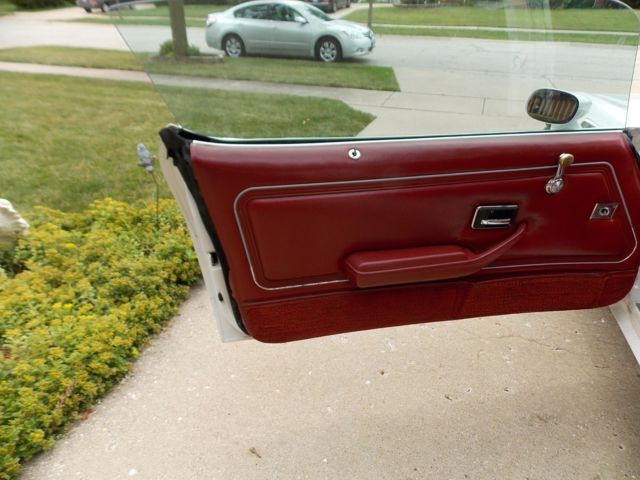1978 Pontiac Trans Am - photo 13