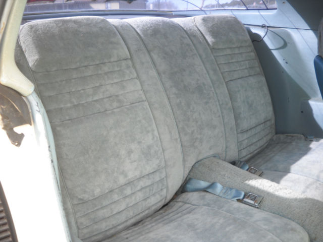 1978 Pontiac Trans Am - photo 10