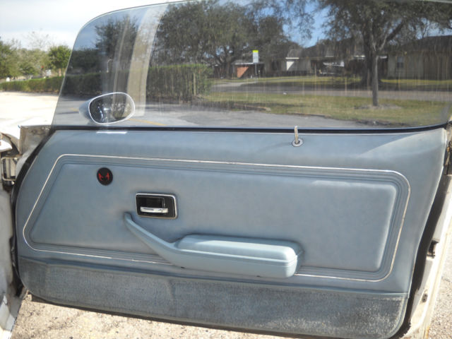 1978 Pontiac Trans Am - photo 11