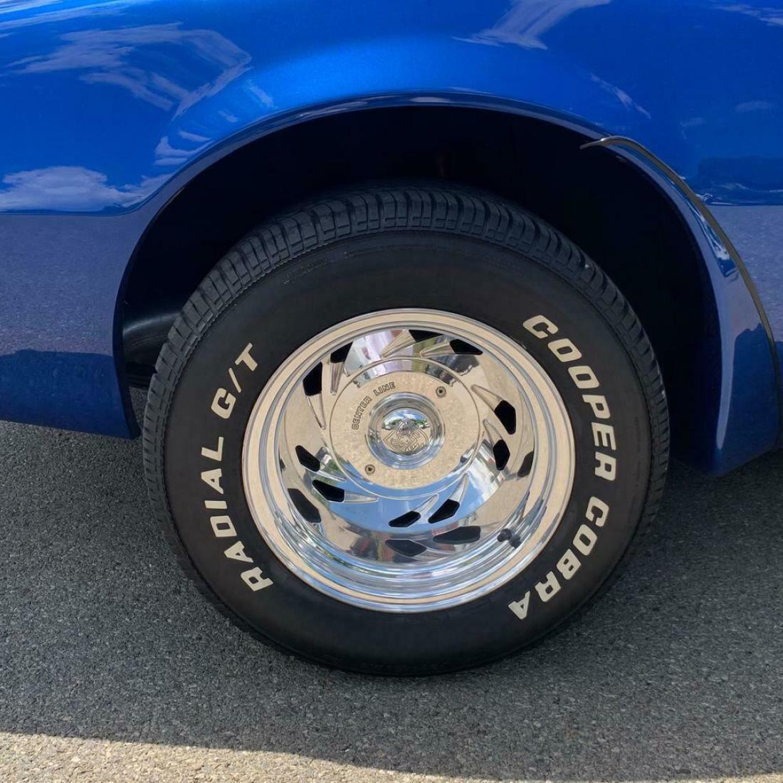 1978 Pontiac Trans Am - photo 10