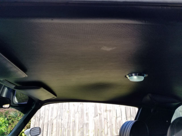 1978 Pontiac Trans Am - photo 11